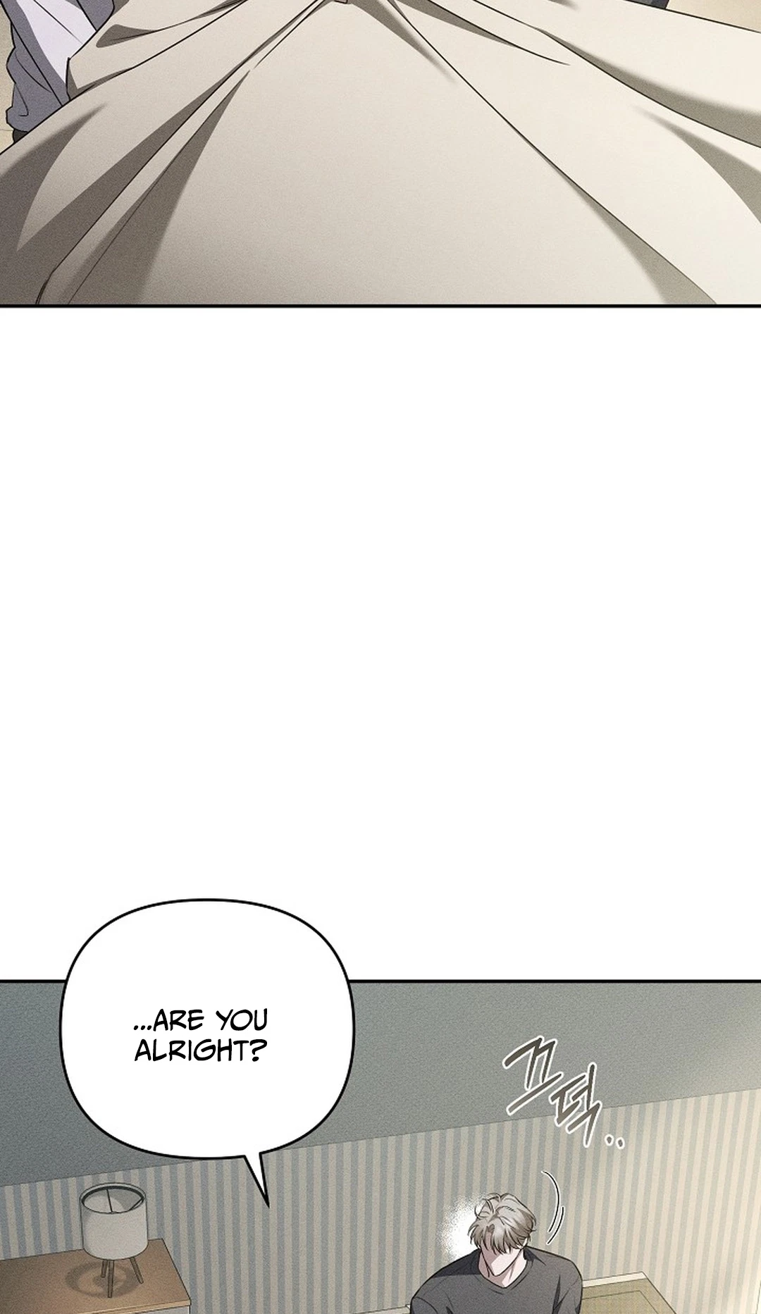 Chapter 14, page 25