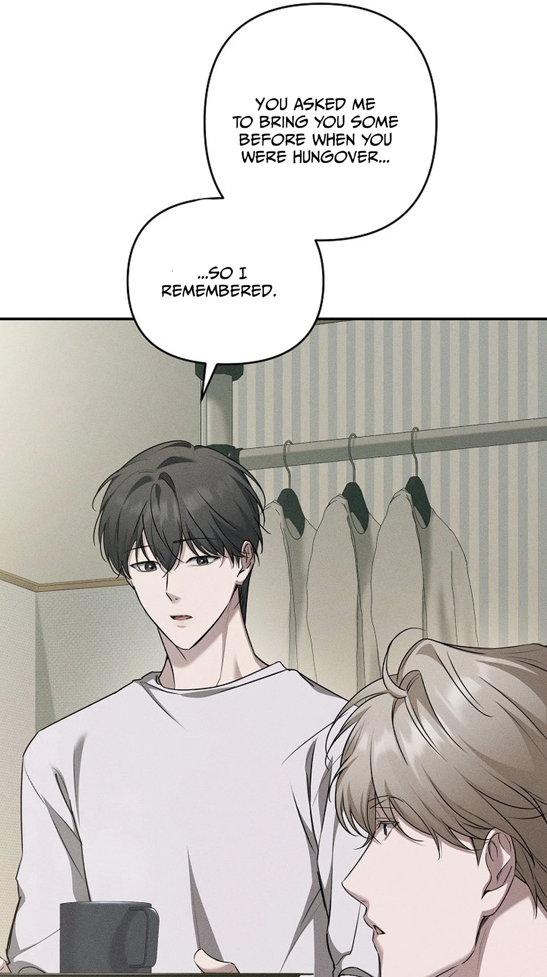 Chapter 14, page 28