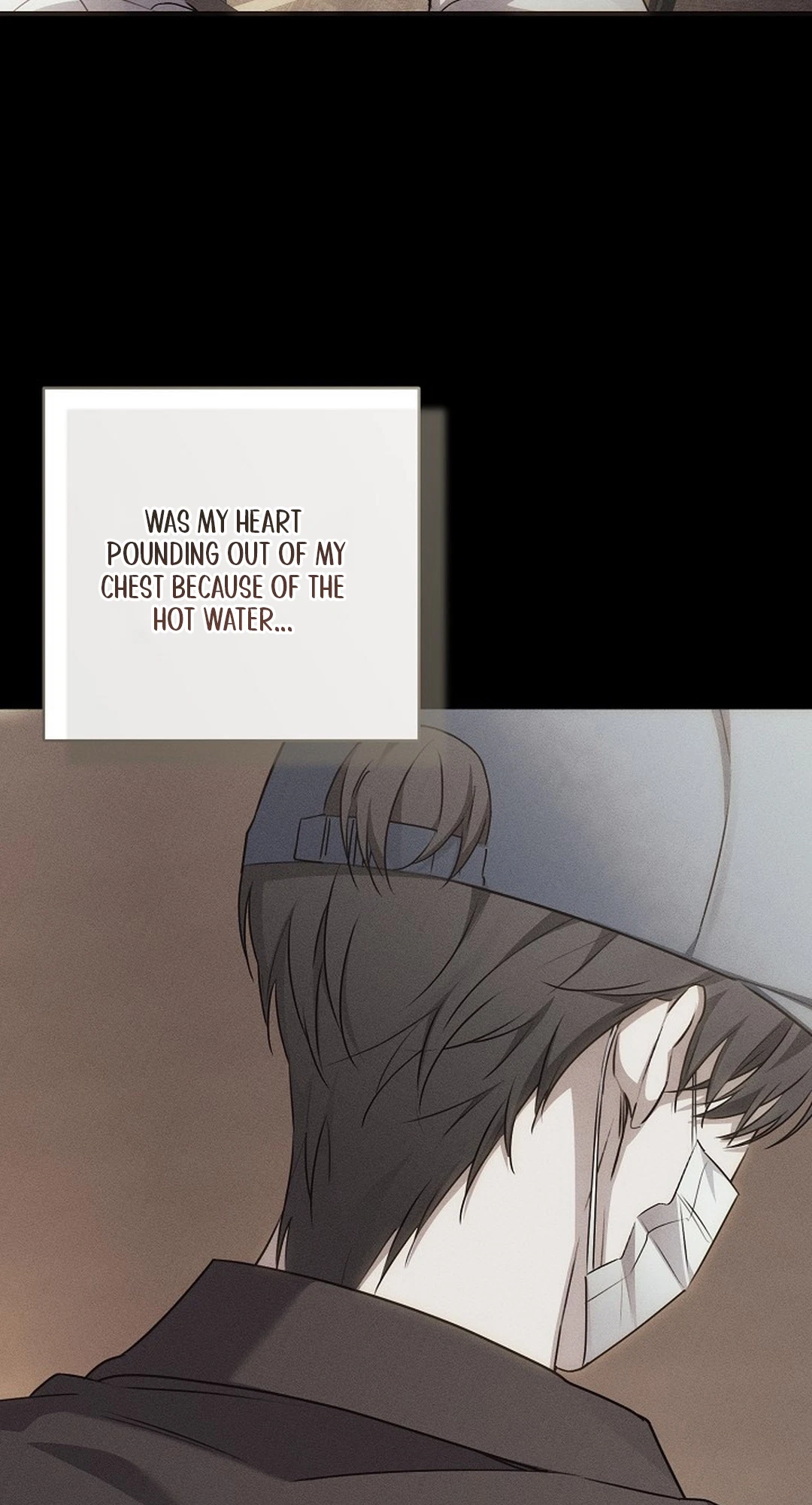 Chapter 14, page 36