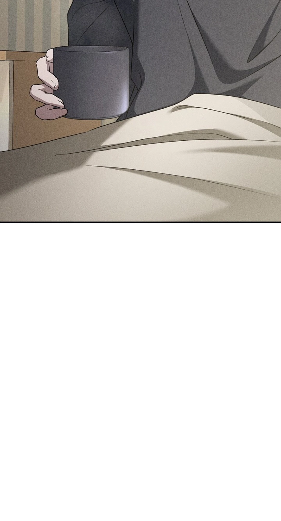 Chapter 14, page 41
