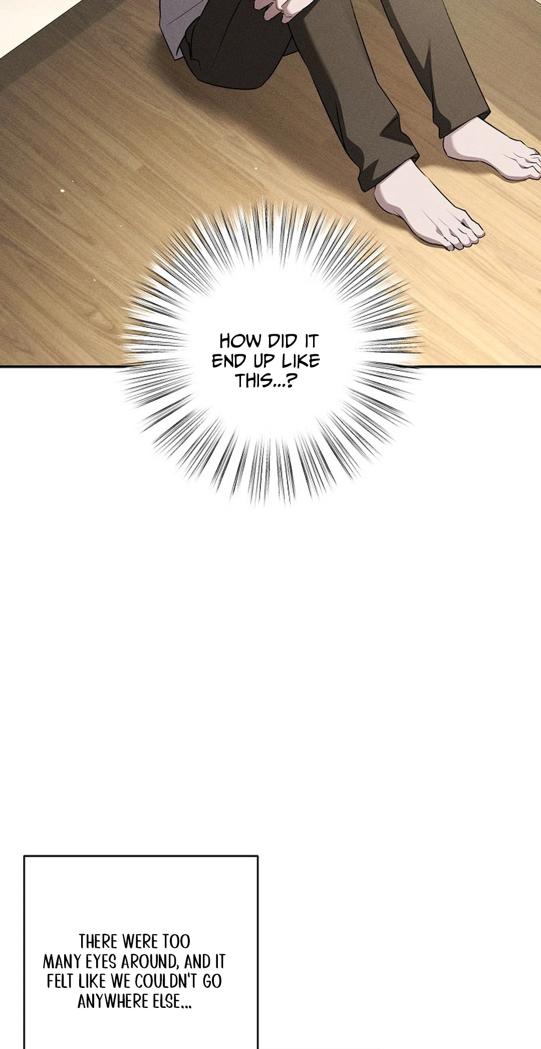 Chapter 14, page 45