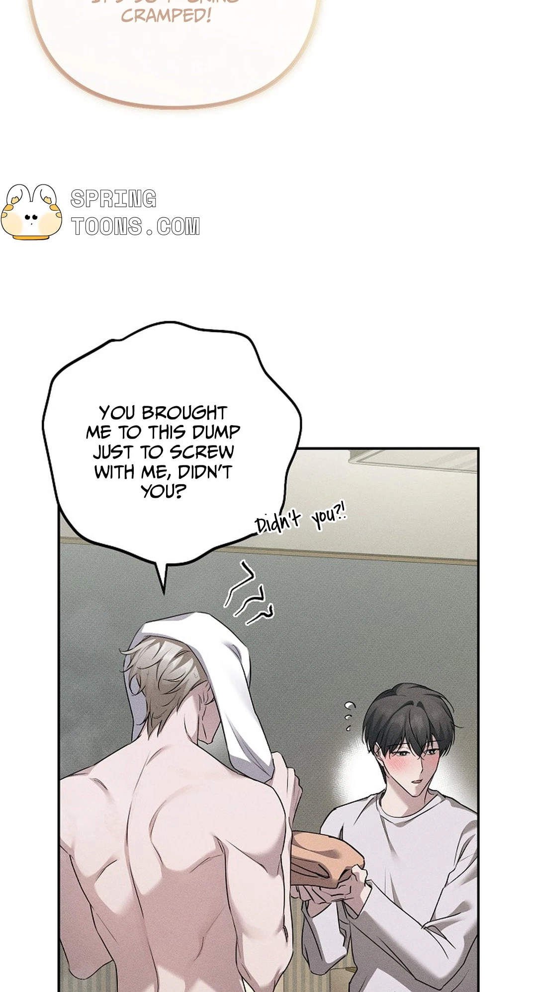 Chapter 14, page 49