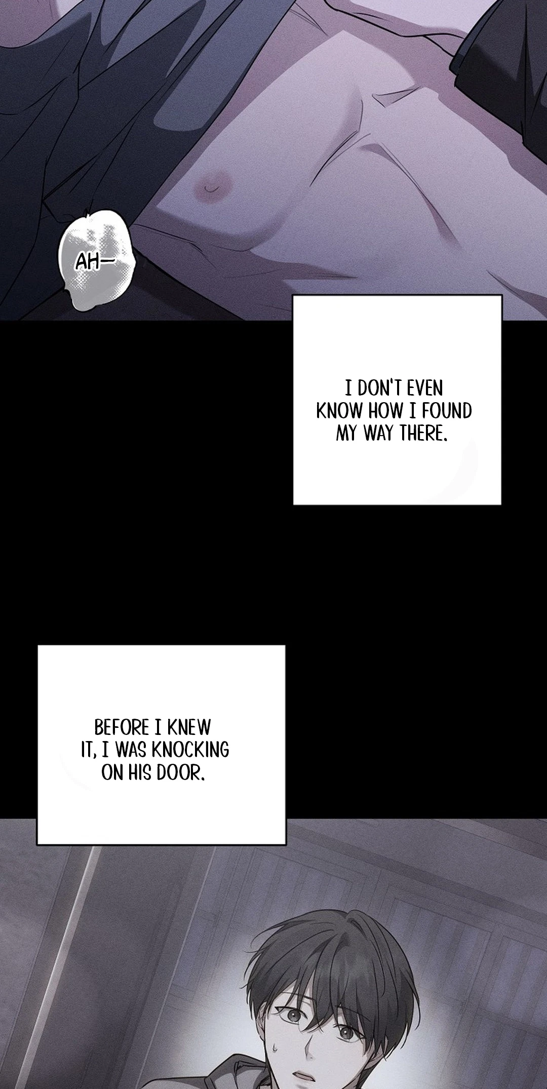 Chapter 14, page 5