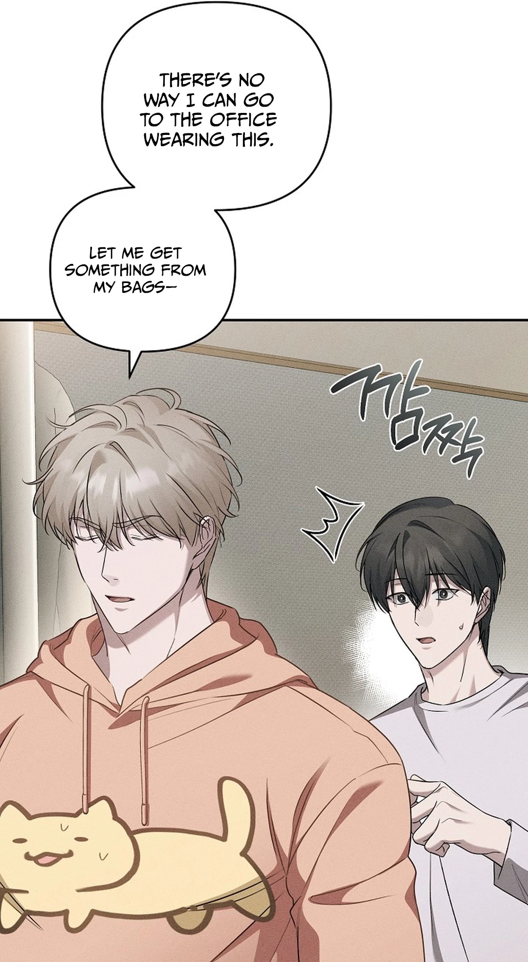 Chapter 14, page 53