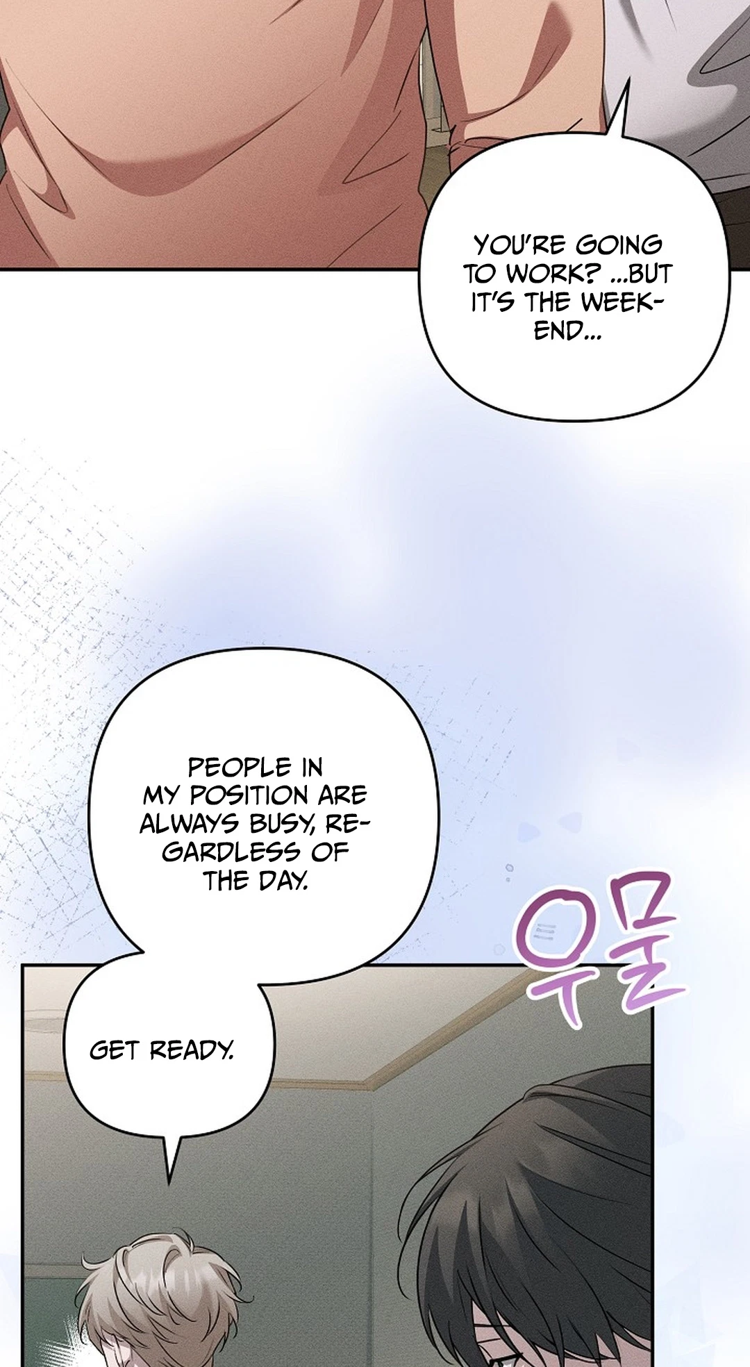 Chapter 14, page 54