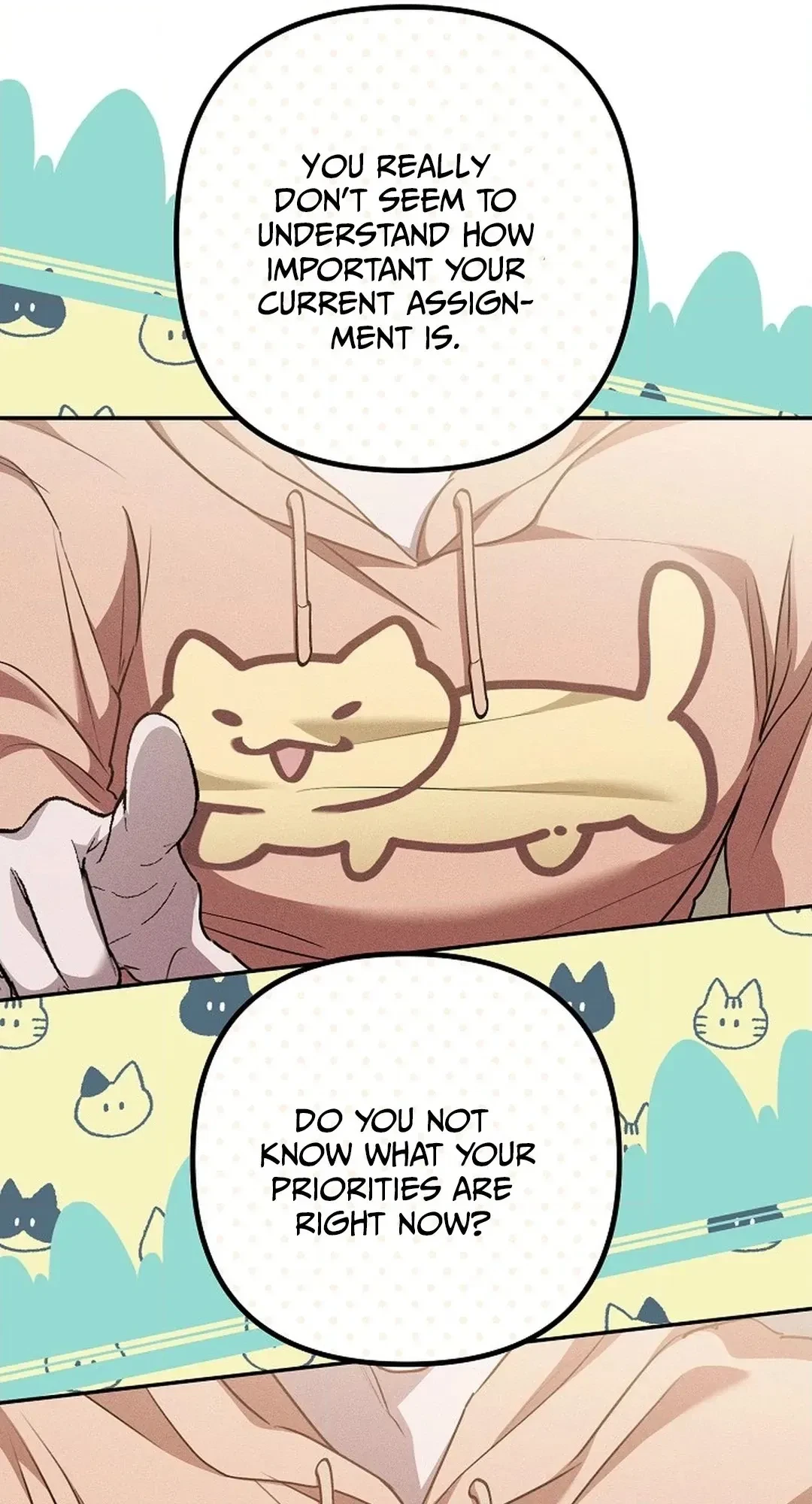 Chapter 14, page 60