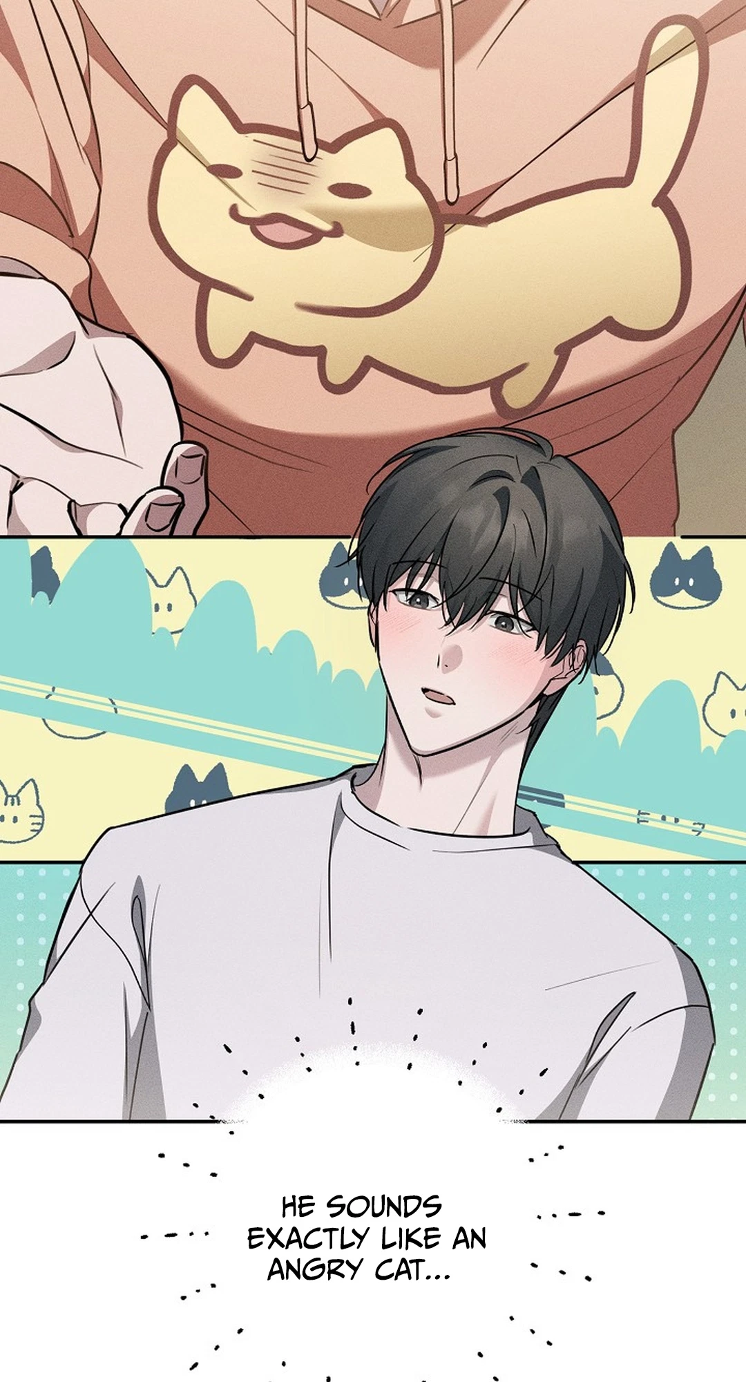 Chapter 14, page 61