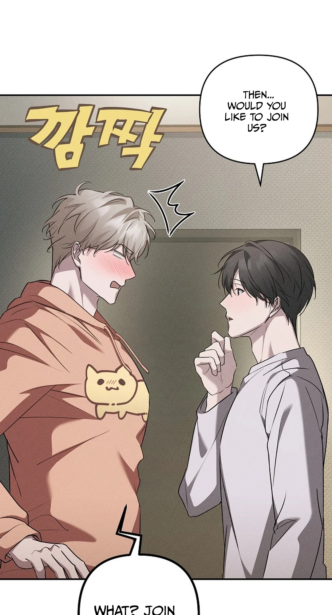 Chapter 14, page 63