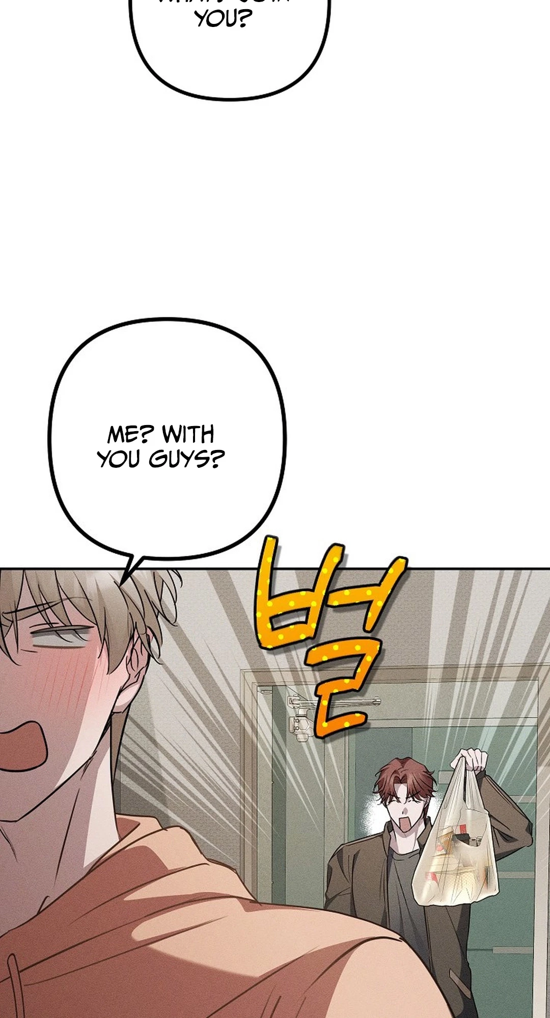 Chapter 14, page 64