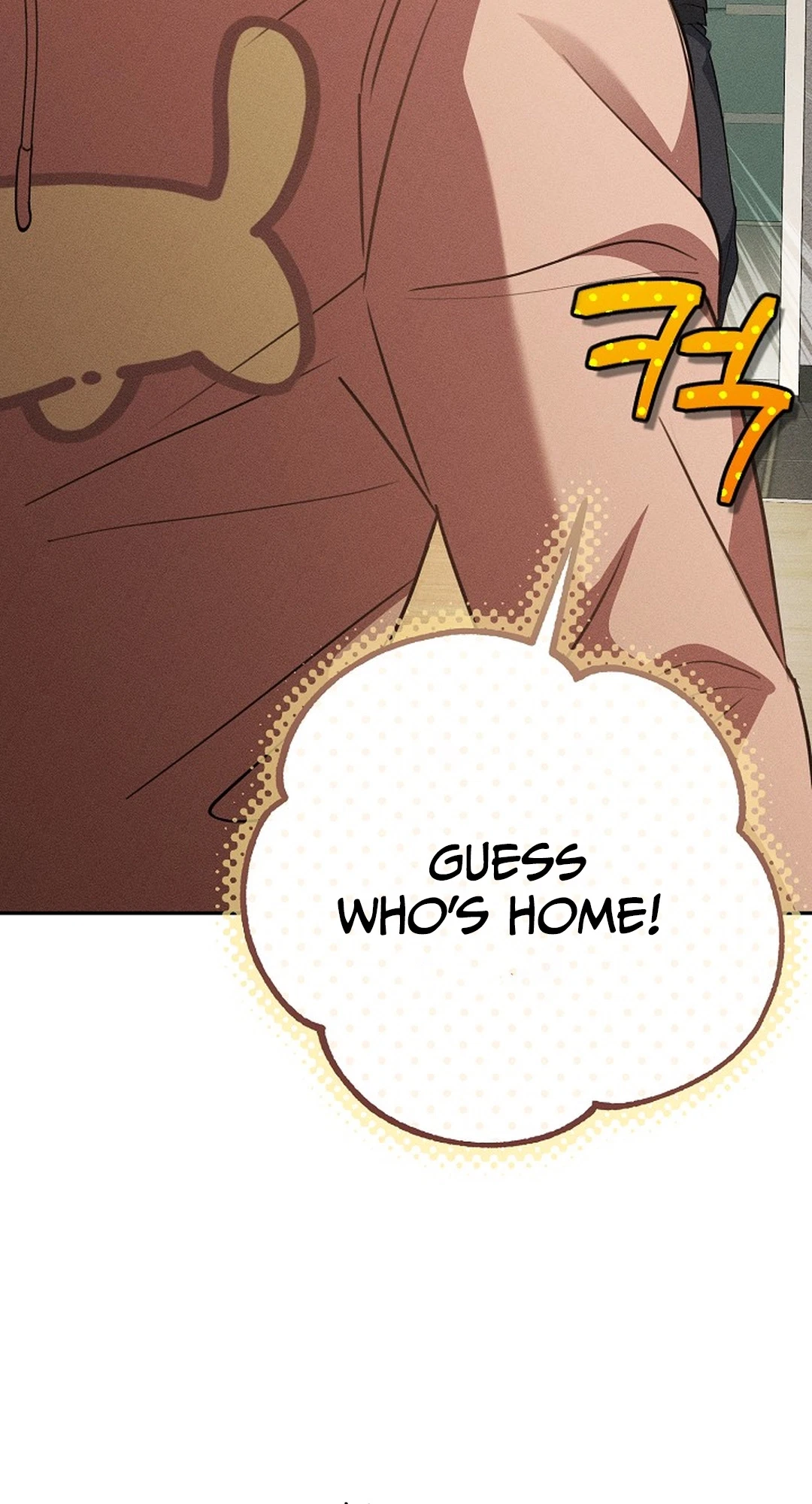Chapter 14, page 65