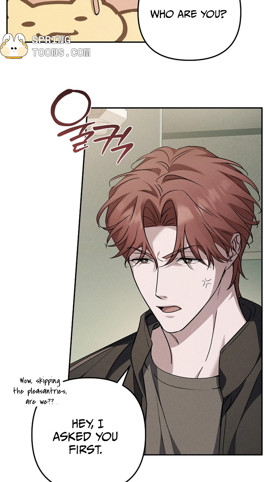 Chapter 14, page 68