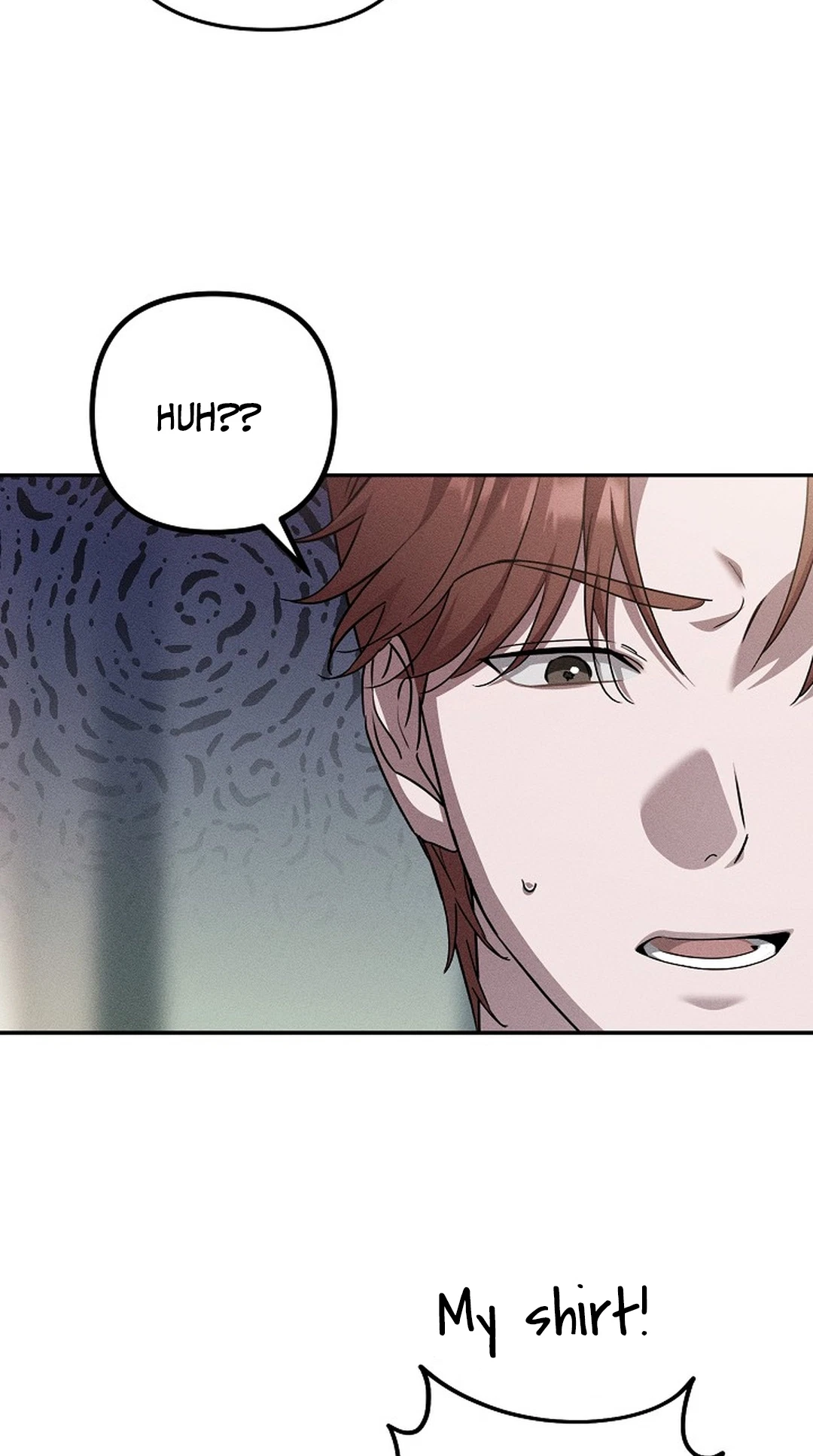 Chapter 14, page 69