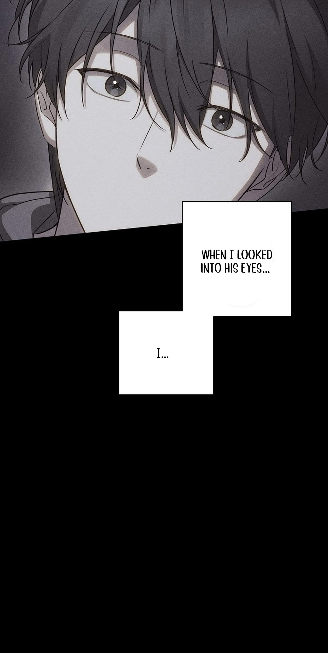 Chapter 14, page 7