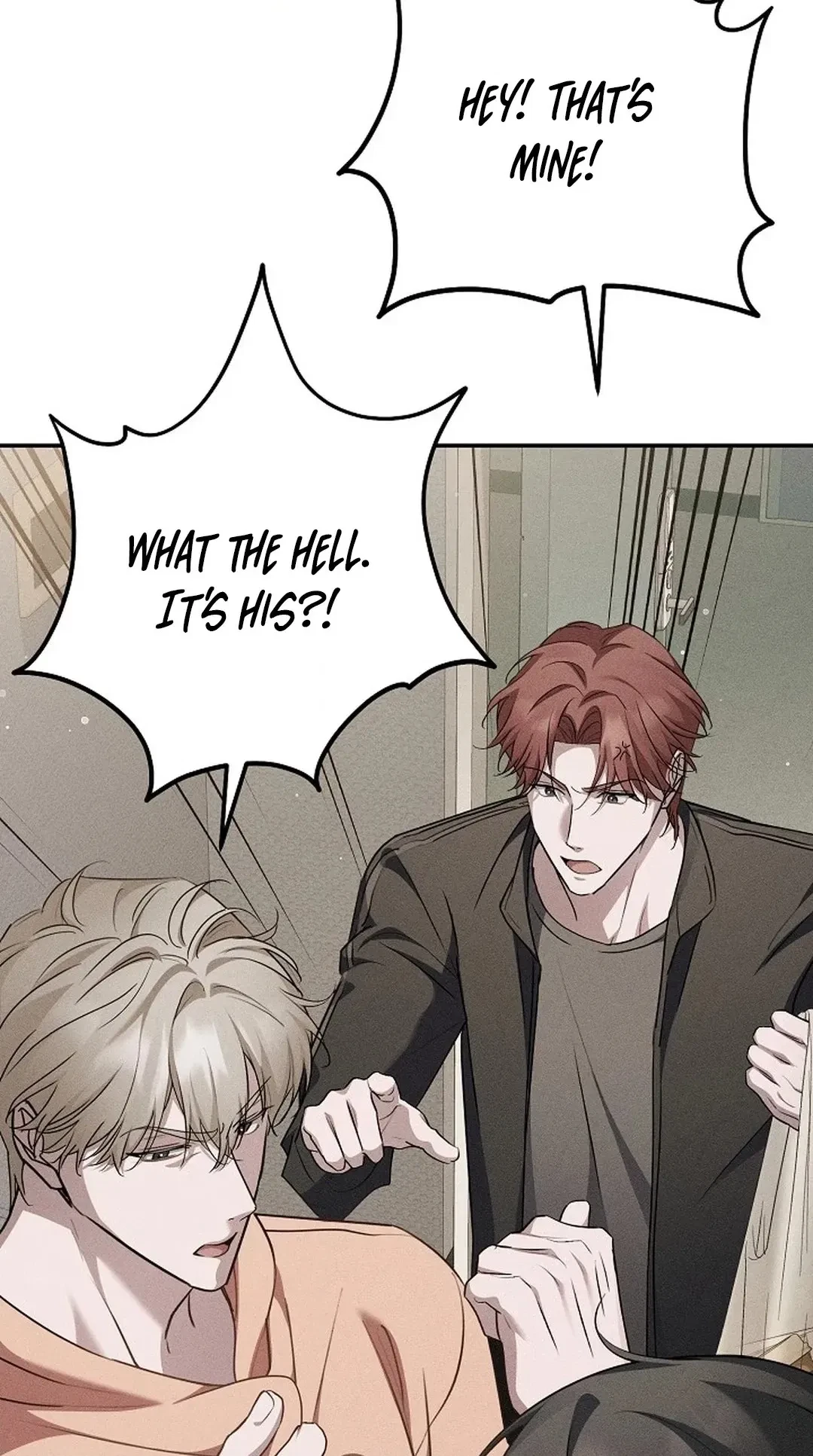 Chapter 14, page 70