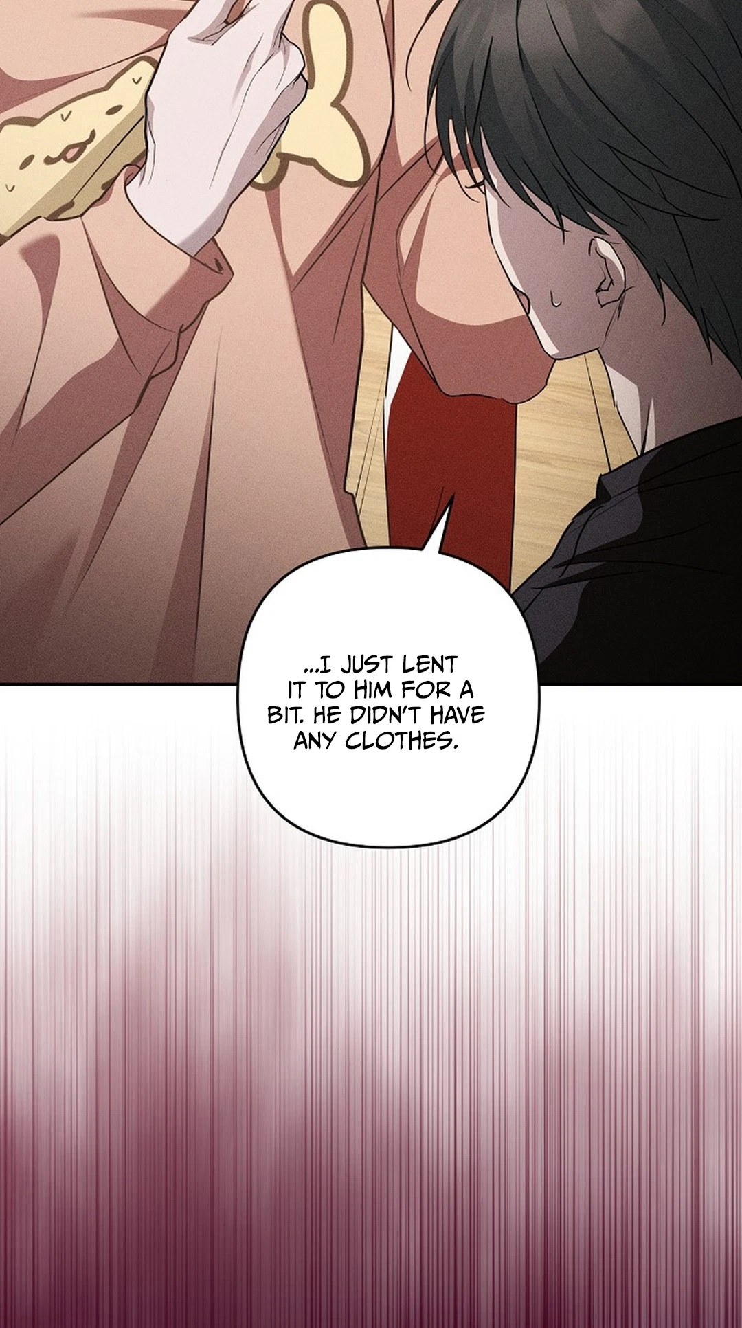 Chapter 14, page 71