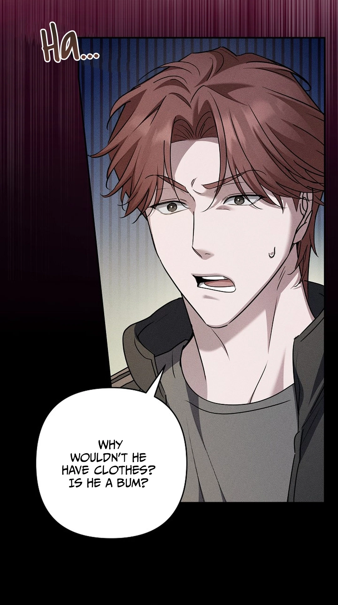 Chapter 14, page 72