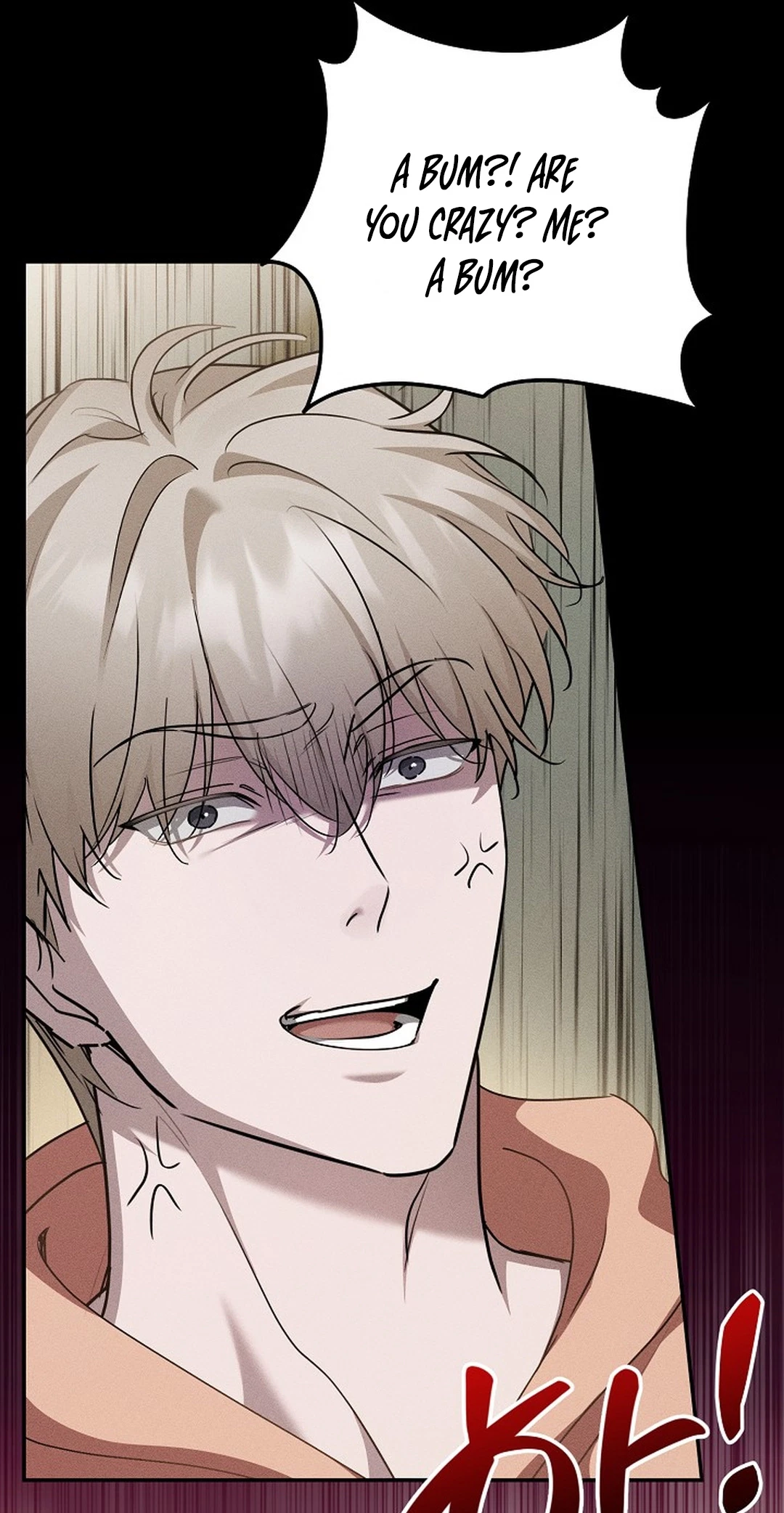 Chapter 14, page 73