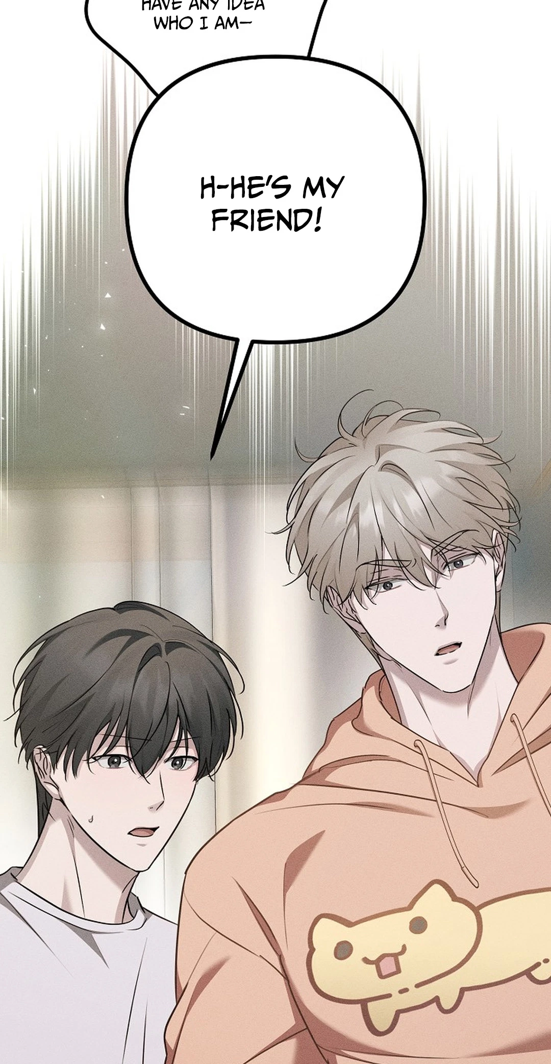 Chapter 14, page 75