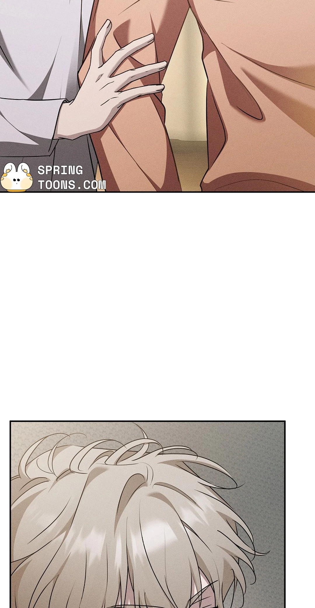 Chapter 14, page 76