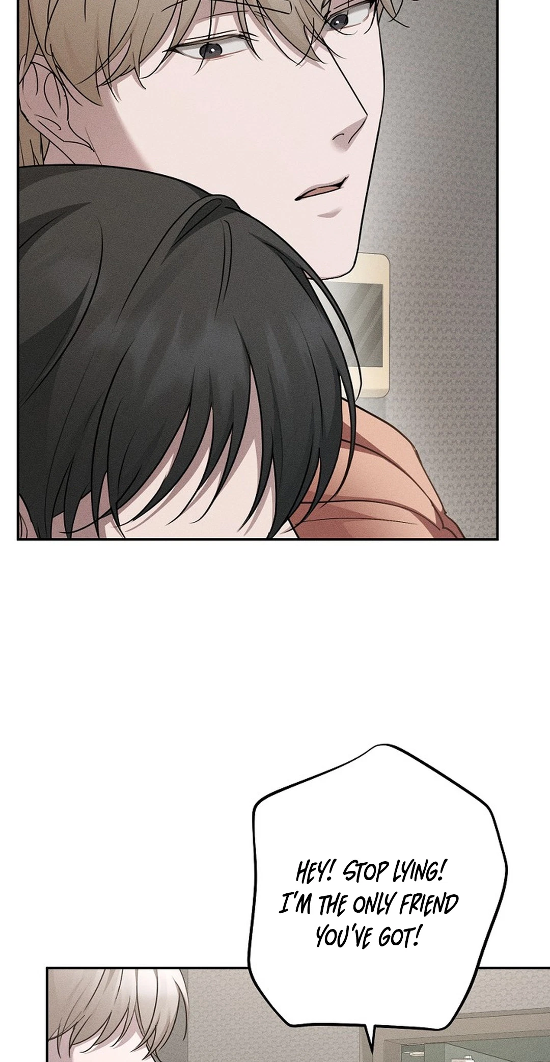 Chapter 14, page 77