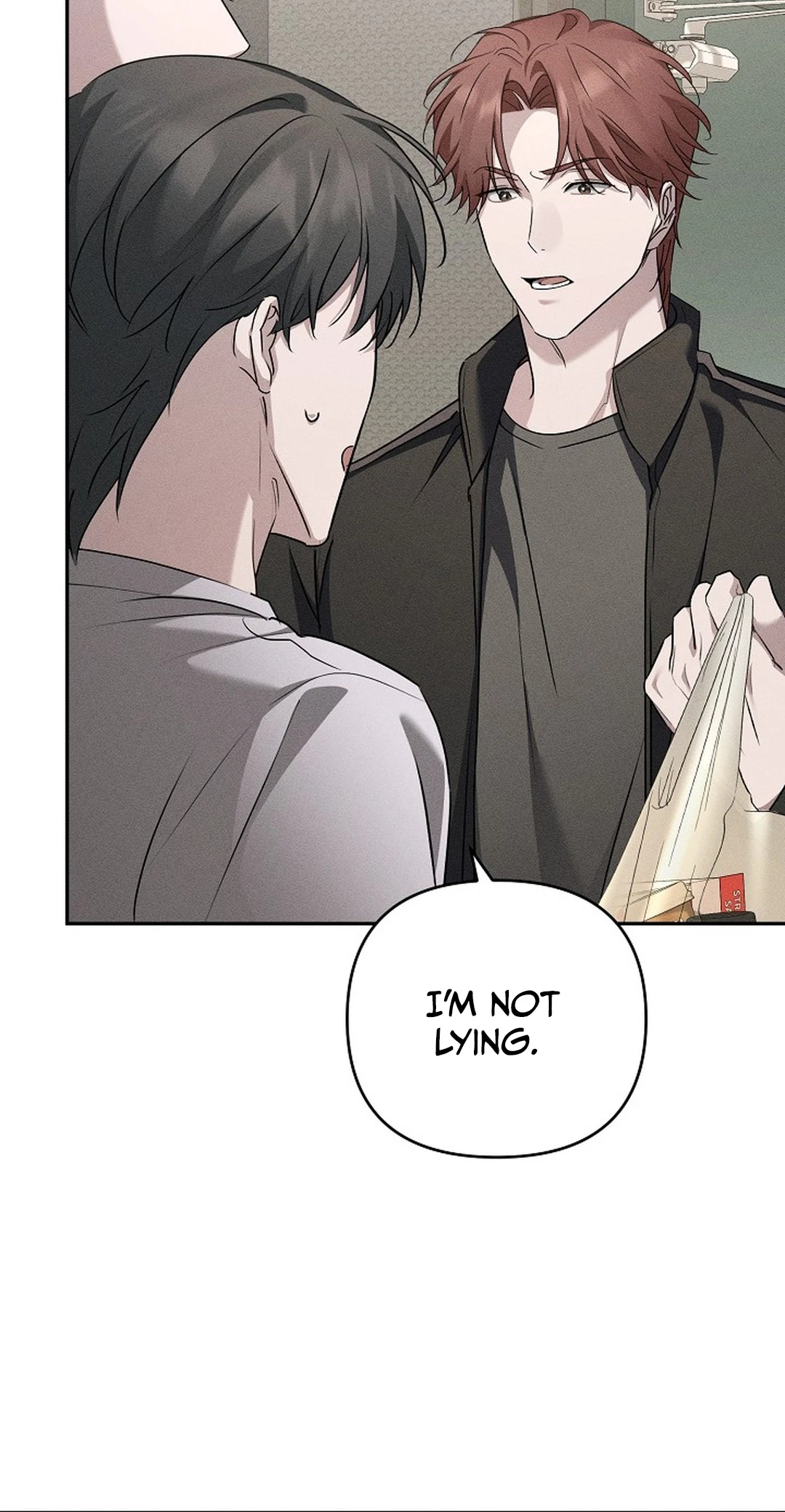 Chapter 14, page 78