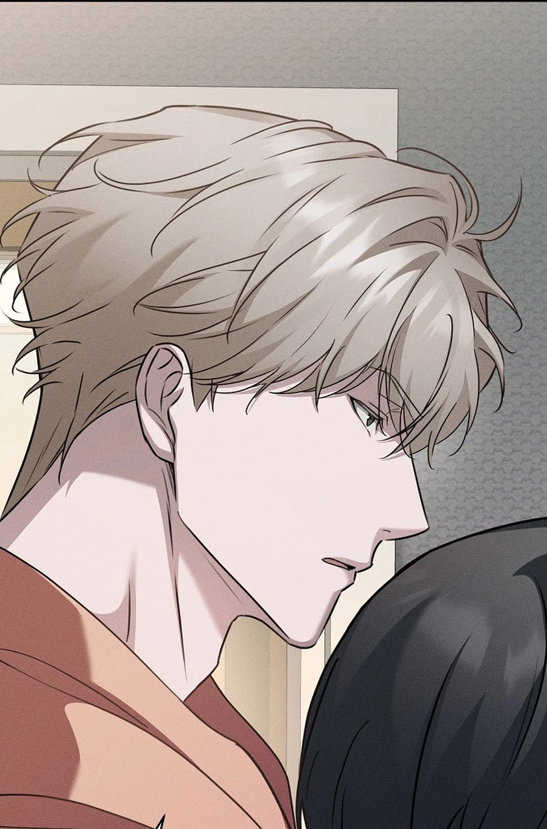 Chapter 14, page 79