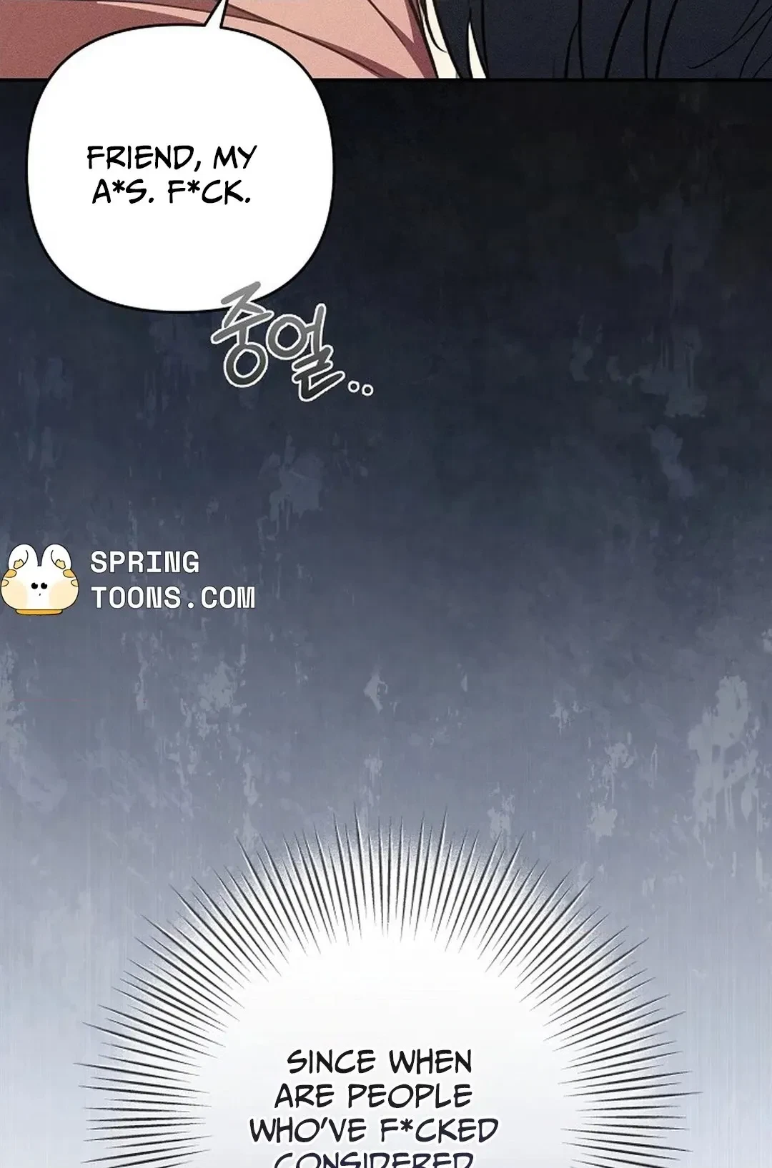 Chapter 14, page 80