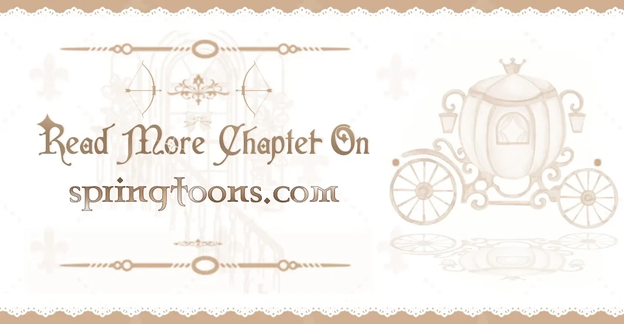 Chapter 14, page 82