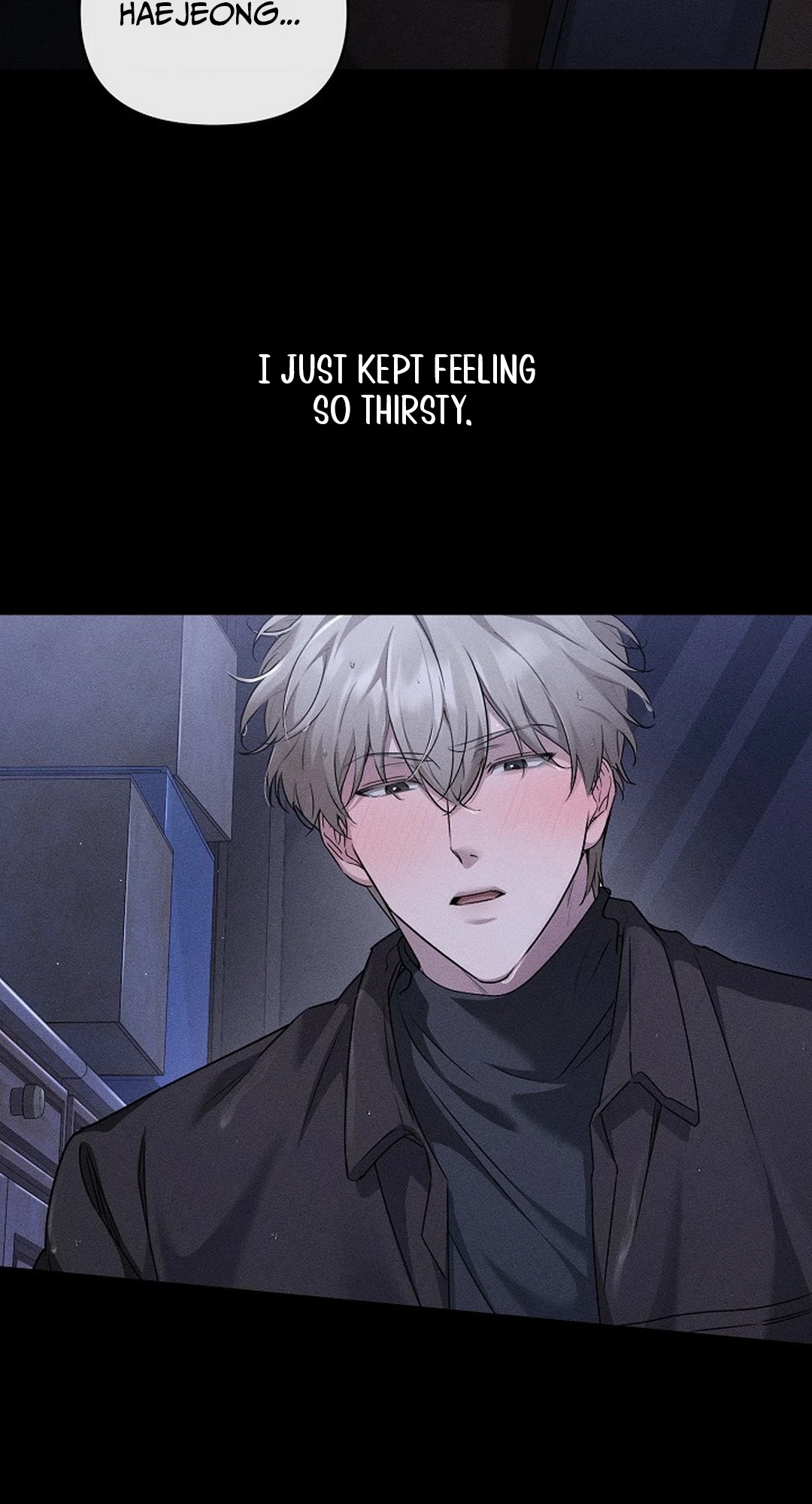 Chapter 14, page 9