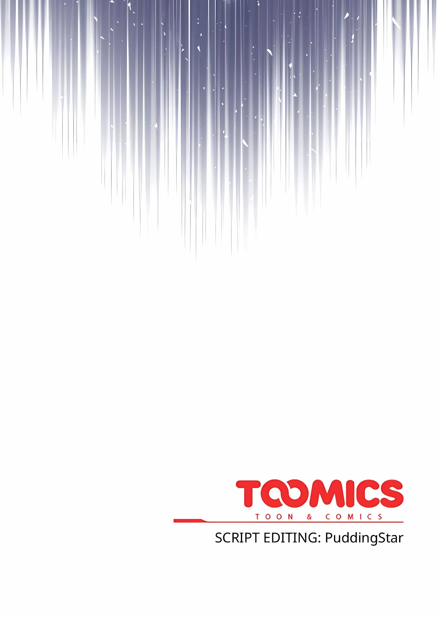 Making It In A Comic Book World Chapter 23 (Uncensored), page 29