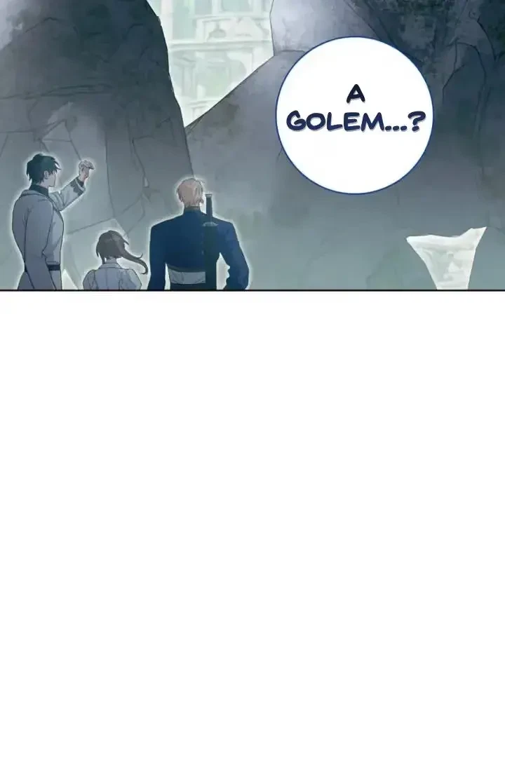 Chapter 7, page 16