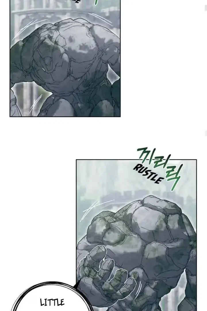 Chapter 7, page 19