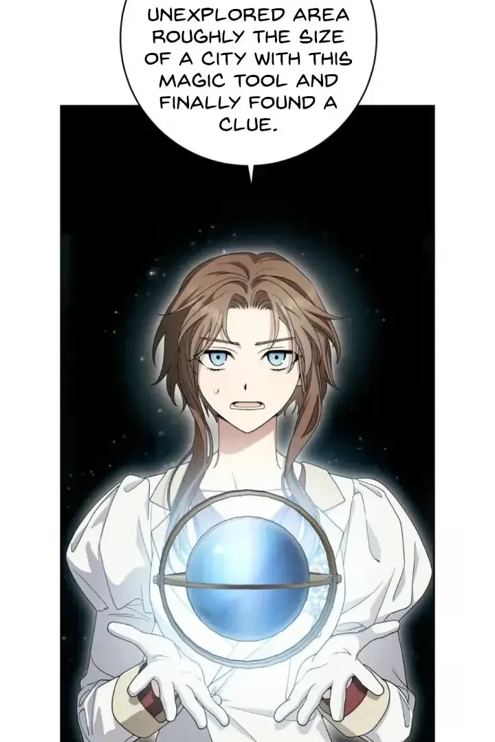 Chapter 7, page 2
