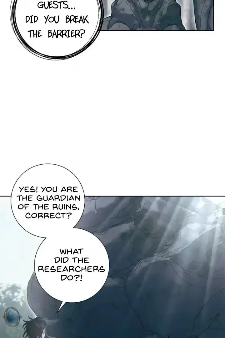 Chapter 7, page 20