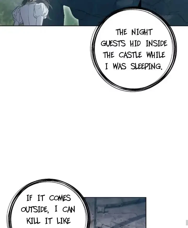 Chapter 7, page 21