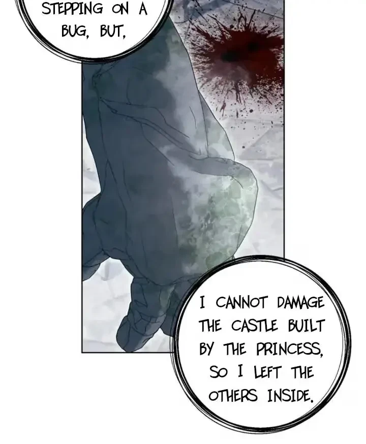 Chapter 7, page 22