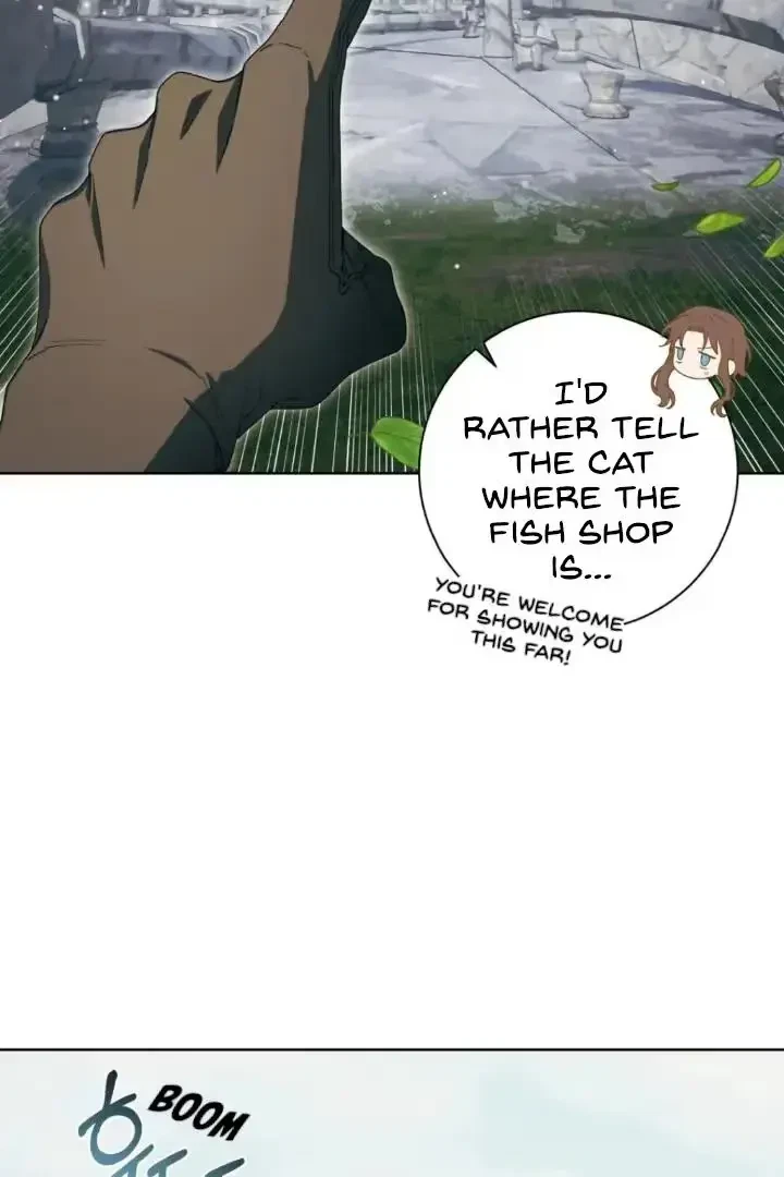 Chapter 7, page 26