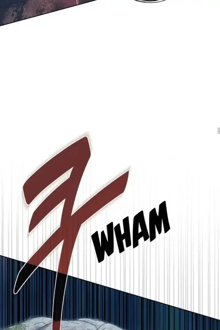 Chapter 7, page 30