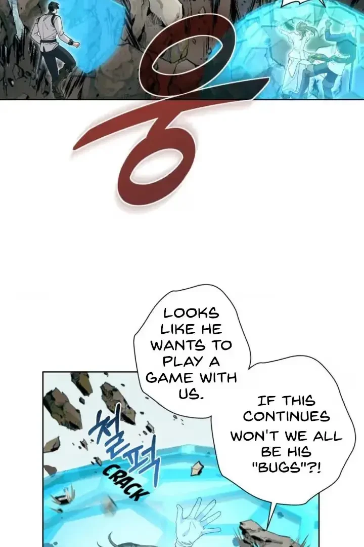 Chapter 7, page 32