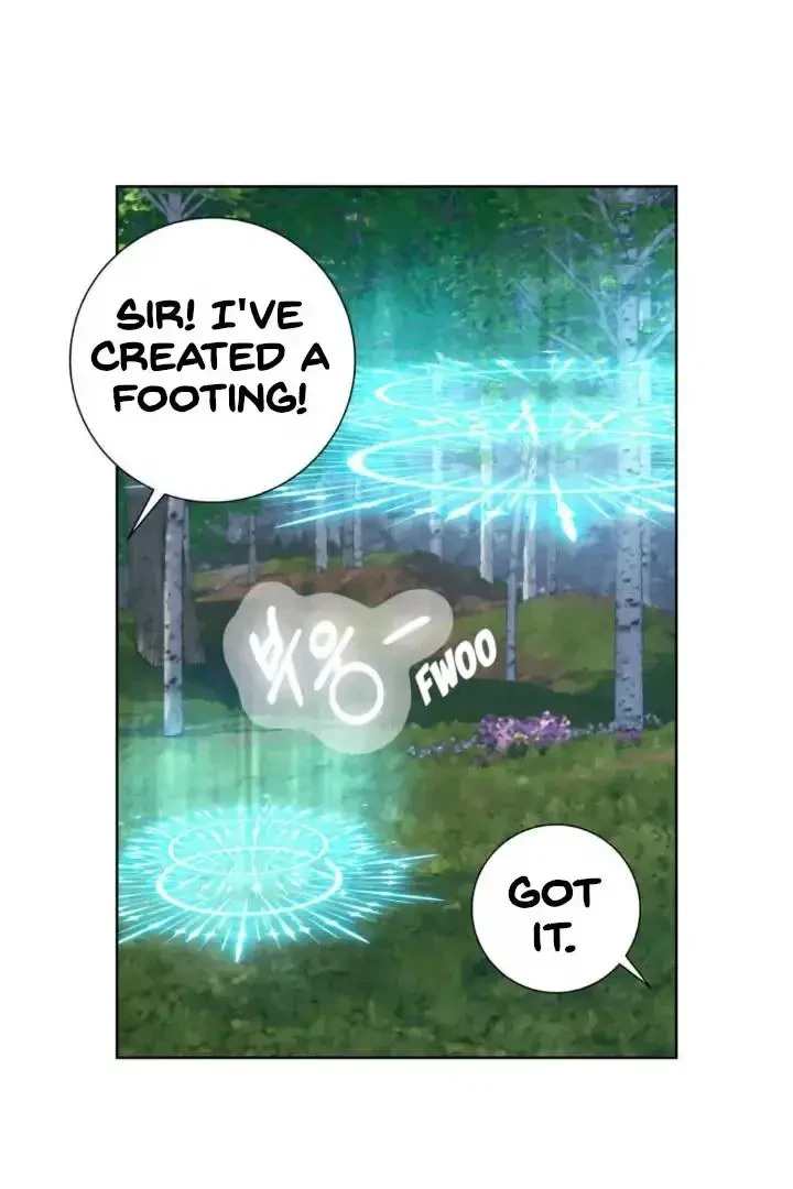 Chapter 7, page 35