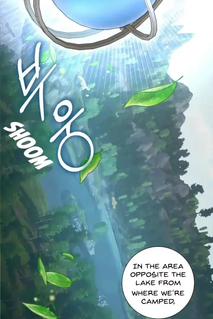 Chapter 7, page 4