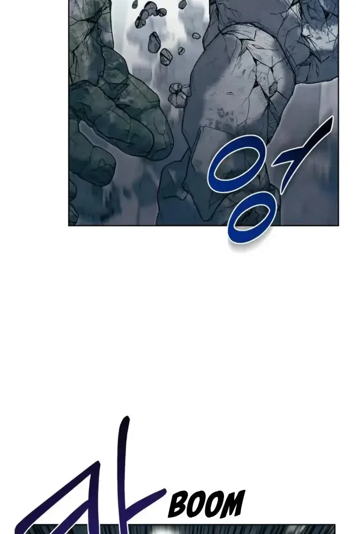 Chapter 7, page 45