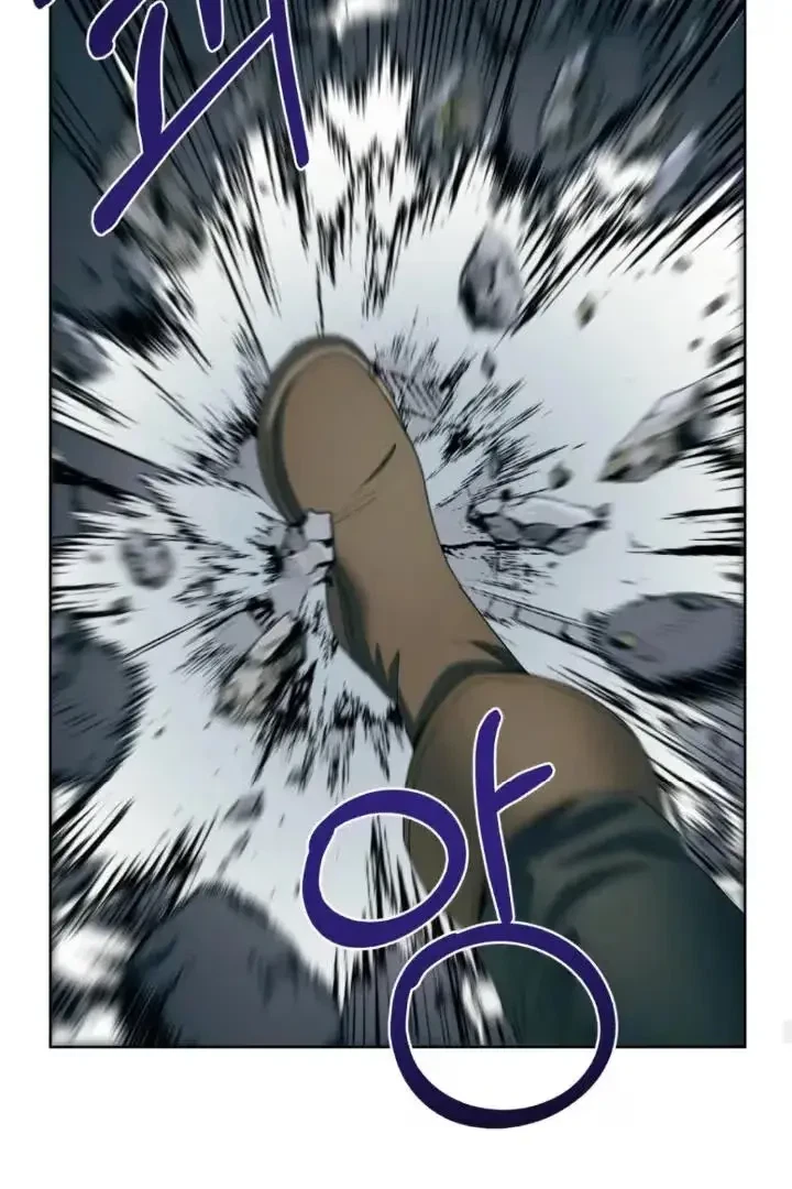 Chapter 7, page 46