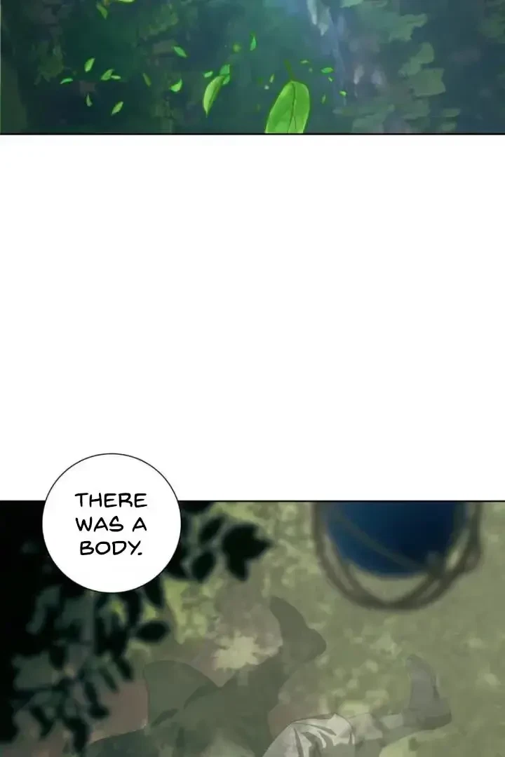 Chapter 7, page 5