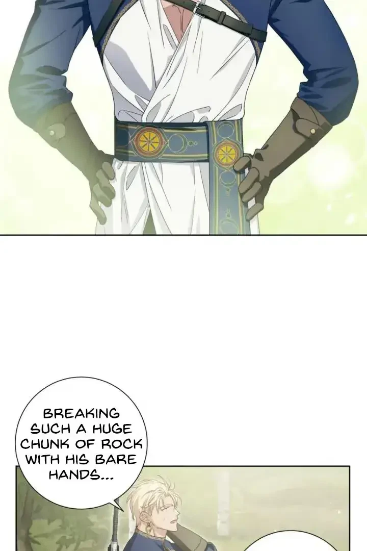 Chapter 7, page 50