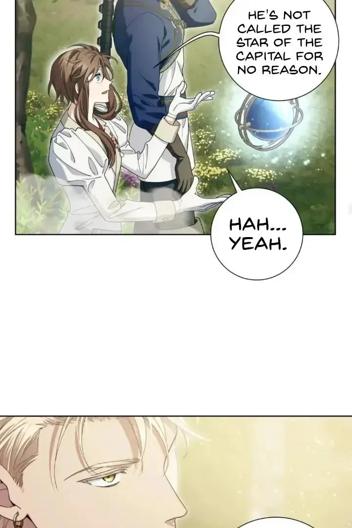 Chapter 7, page 51