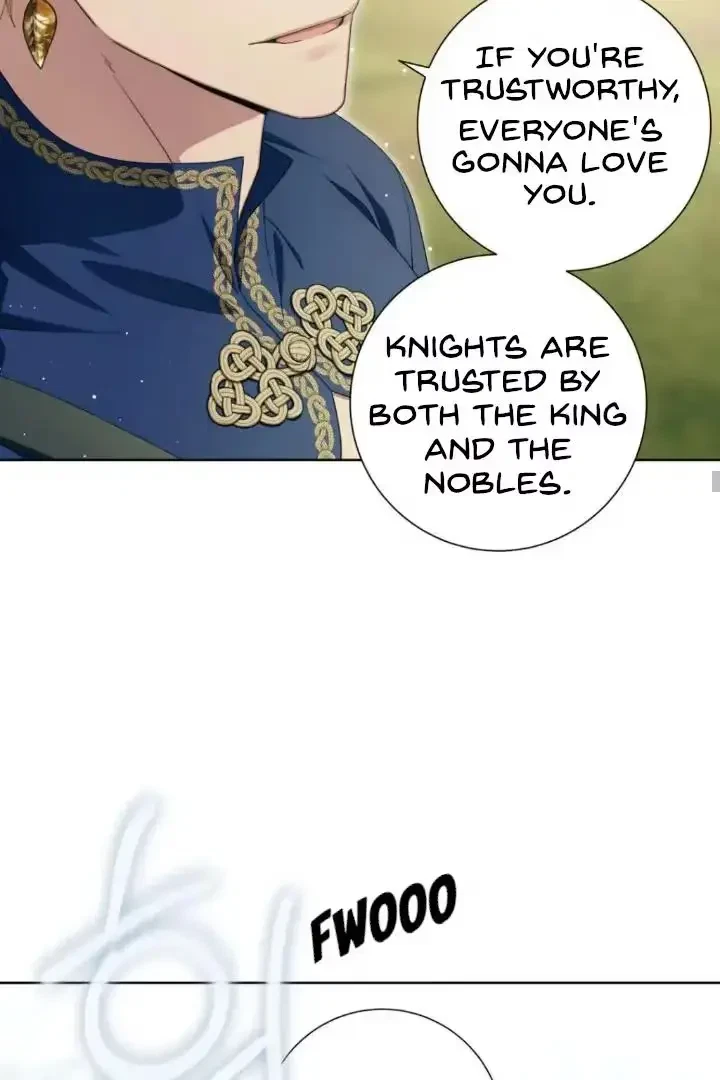 Chapter 7, page 52