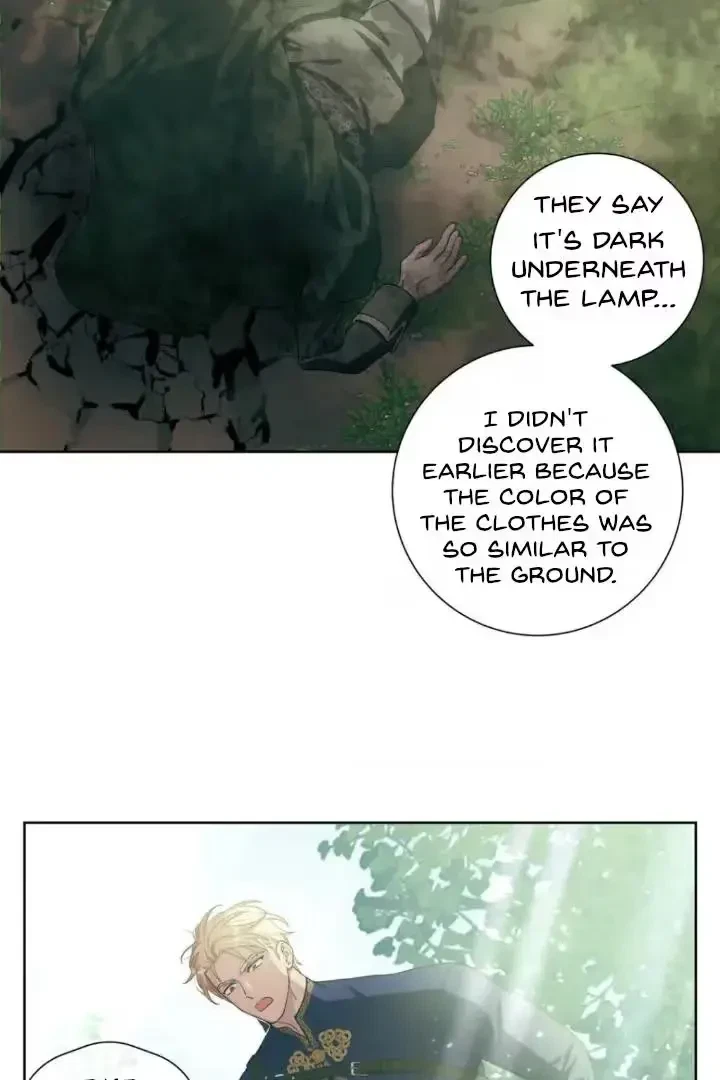 Chapter 7, page 6