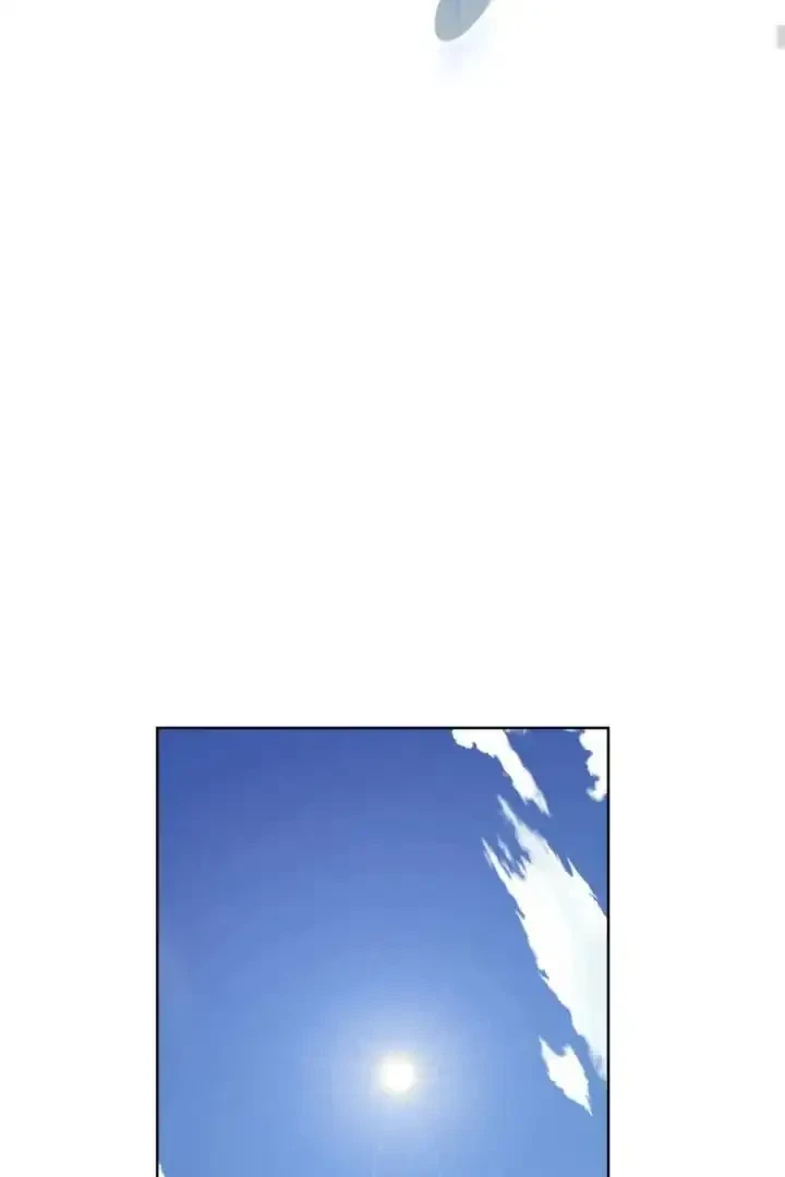 Chapter 7, page 62