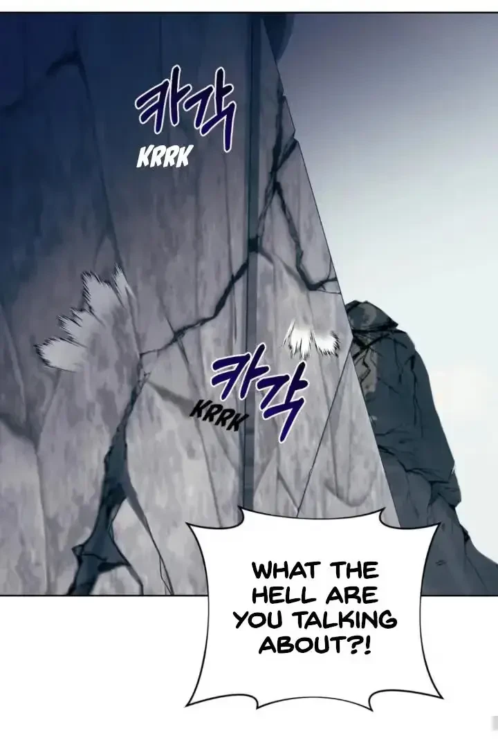 Chapter 7, page 66